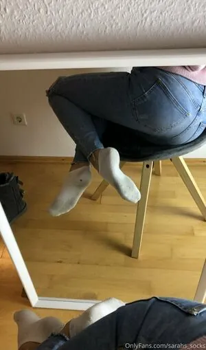 sarahs_socks