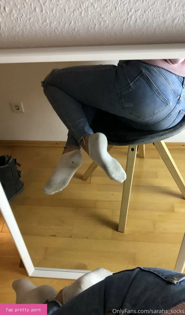 sarahs_socks - Photo #15