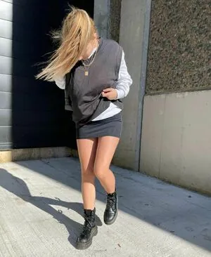 Sarao Sulli