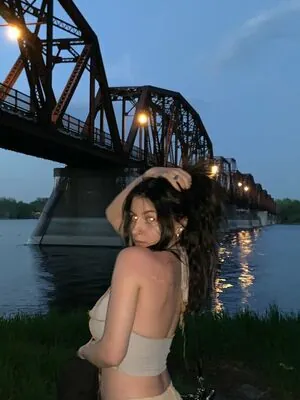 Sarao Sulli