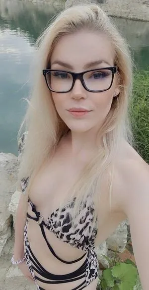 sari_safari32