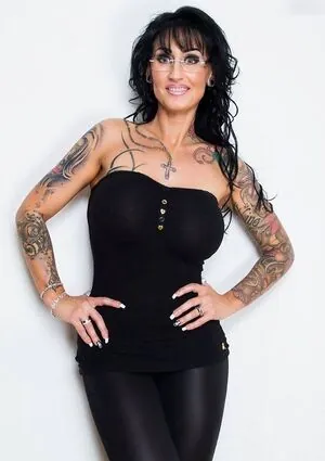 Sari Sander
