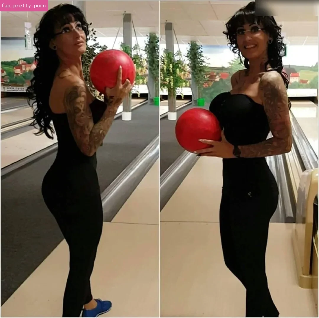 Sari Sander - Photo #12