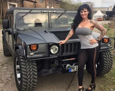 Sari Sander