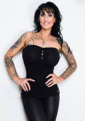 Sari Sander