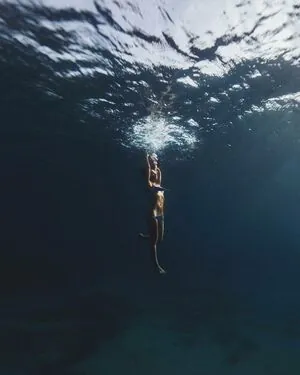 Sasha Spilberg