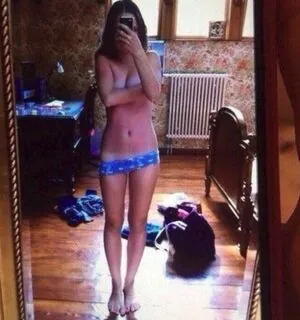 Sasha Spilberg