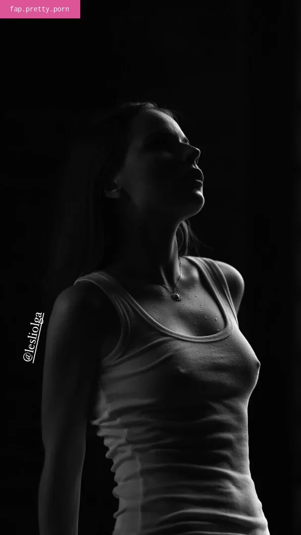 Sasha Spilberg - Photo #65