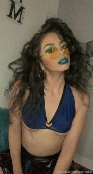 Sasha Sweetness