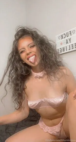 Sasha Sweetness