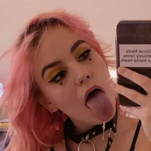 sassy-sinner