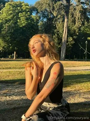 sassy_sofiaa