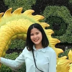 saw_saowapak