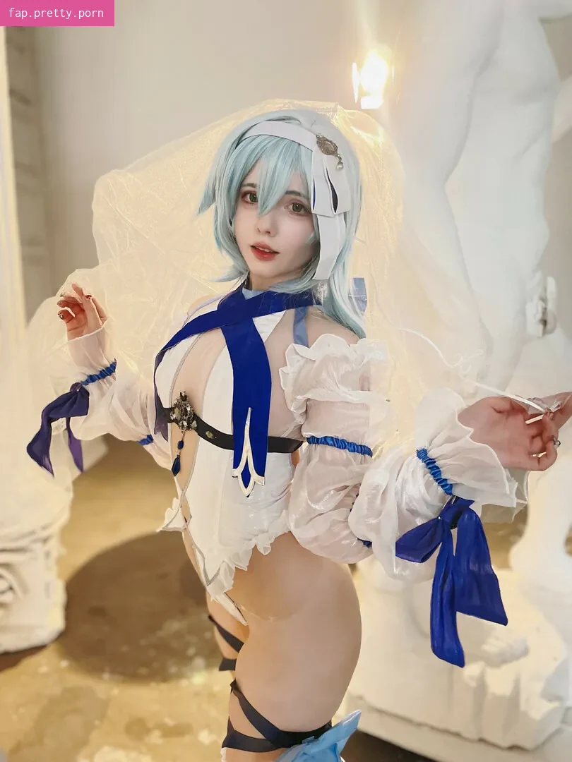 Saya Scarlet - Photo #21