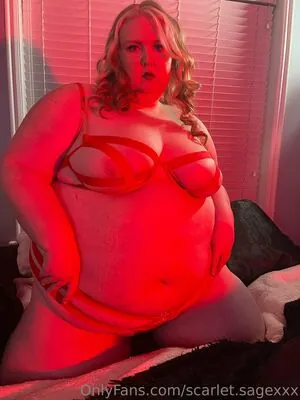 scarlet.sagexxx
