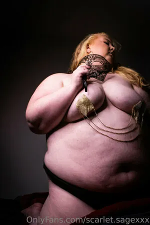 scarlet.sagexxx