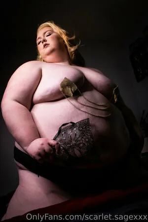 scarlet.sagexxx