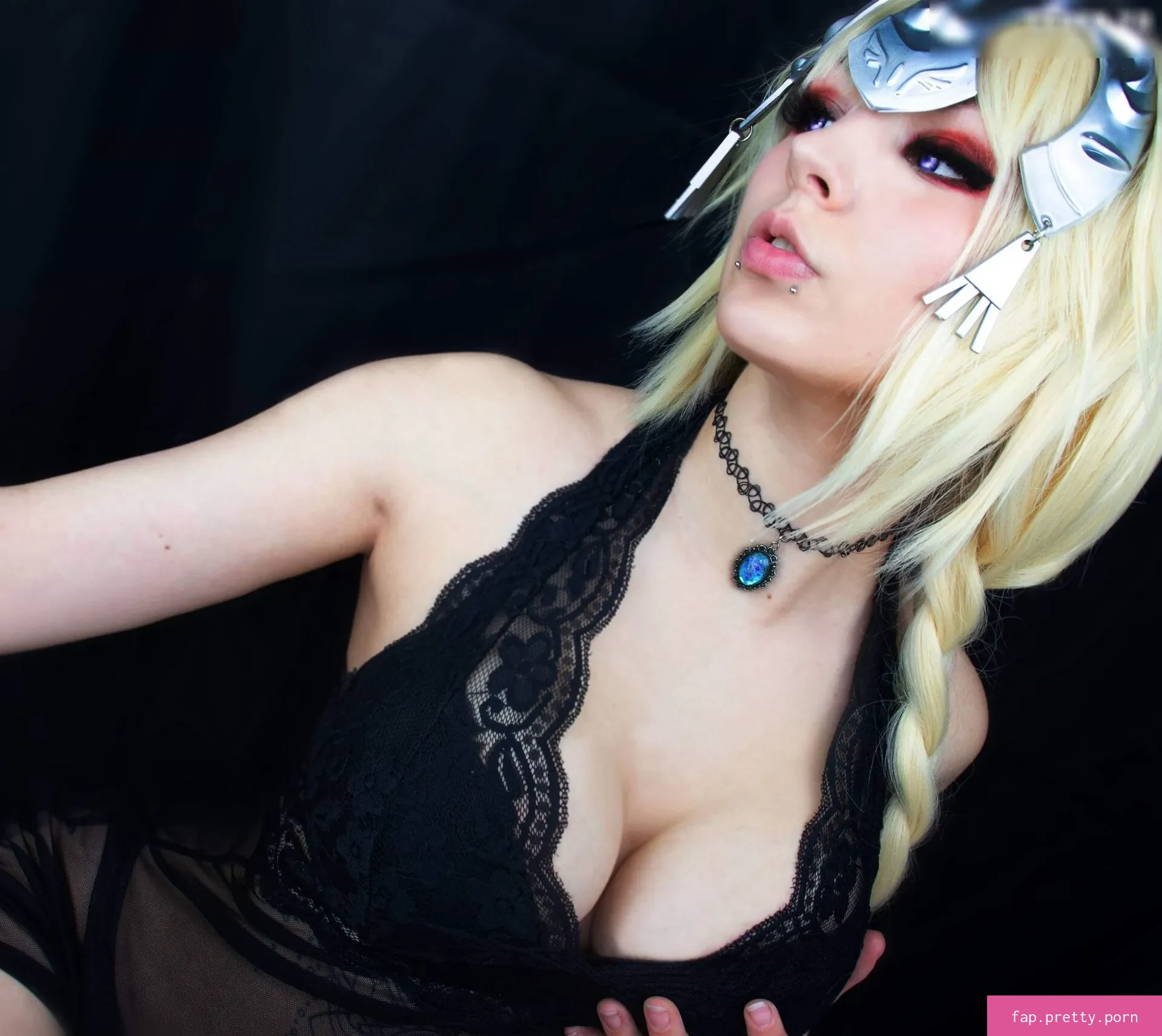 Scarlett Sirene - Photo #81