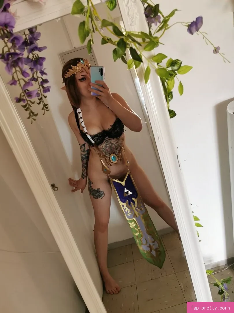 Scarlett Sirene - Photo #09