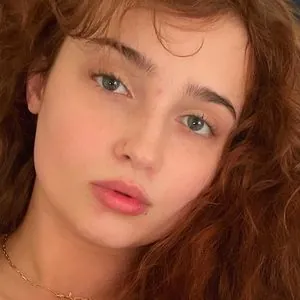 Scarlett_Somebody