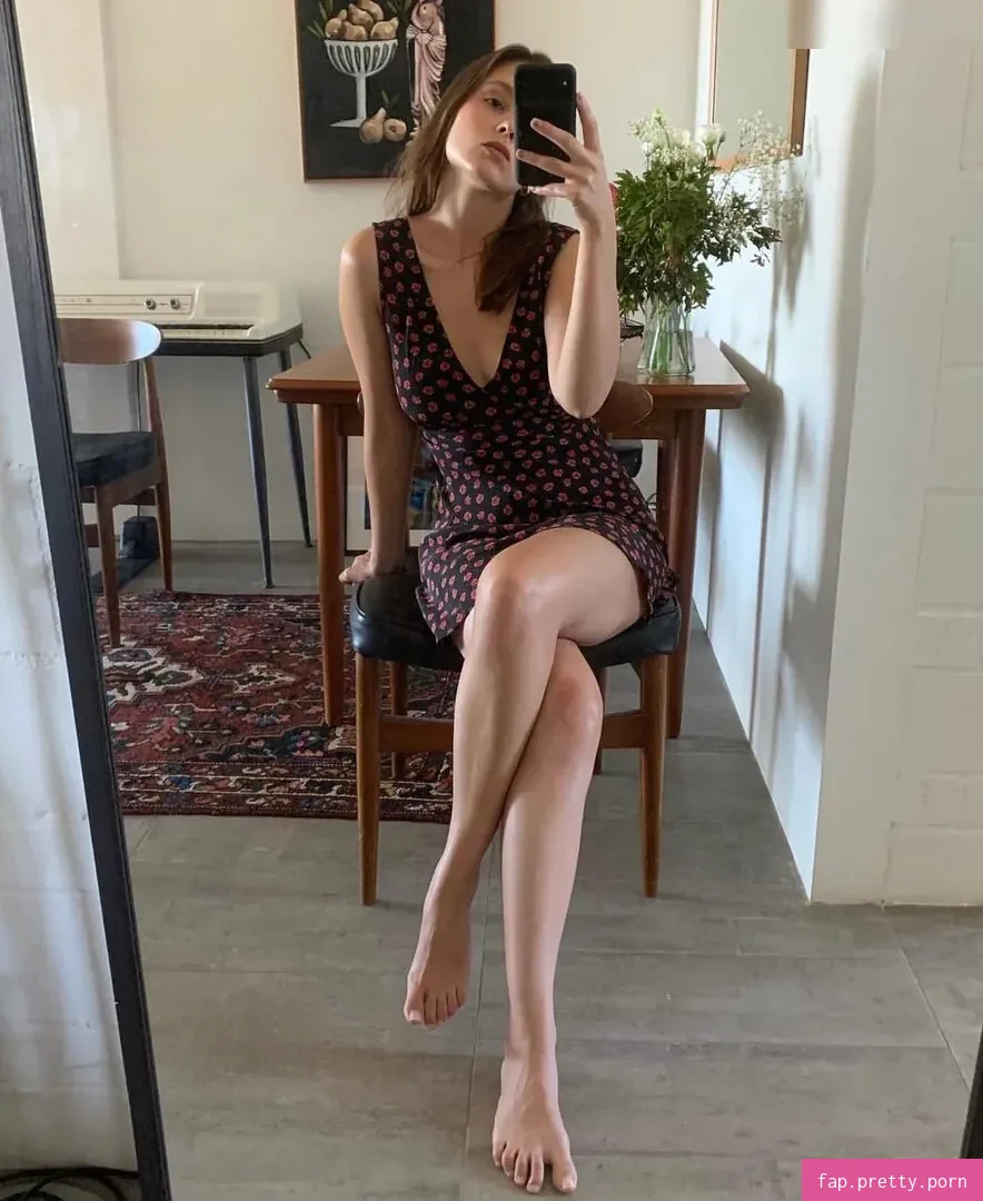 Scarlett Stevens - Photo #27