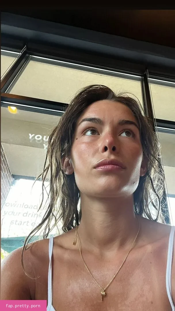 Schlenker Sisters - Photo #53