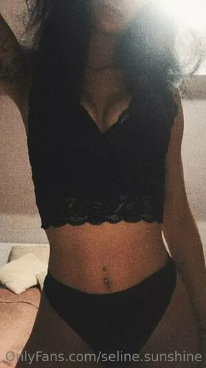 seline.sunshine