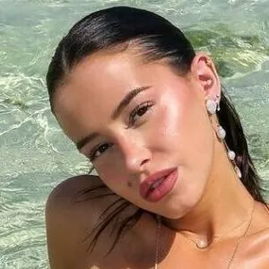 Semantha  semanthablue