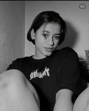Senorita Sara