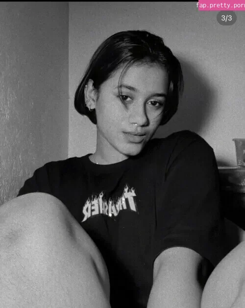 Senorita Sara - Photo #07