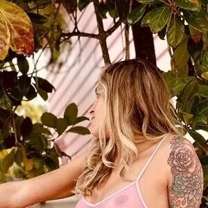 September SaM