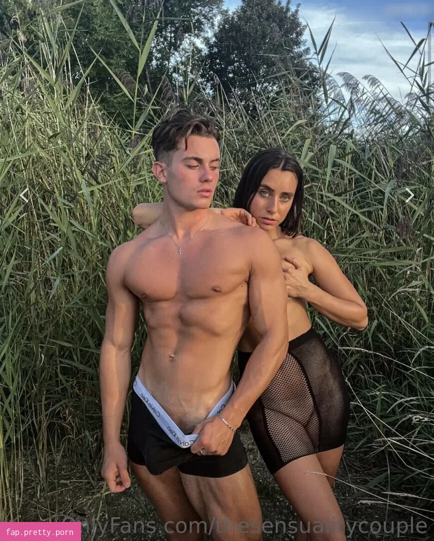 Seraina Schleusser - Photo #55