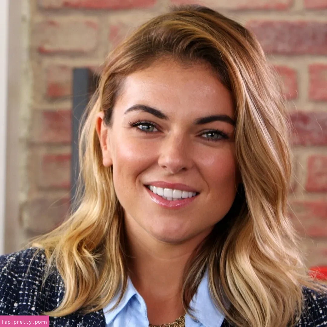 Serinda Swan - Photo #68