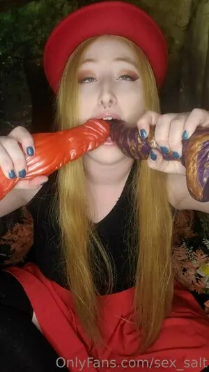 sex_salt