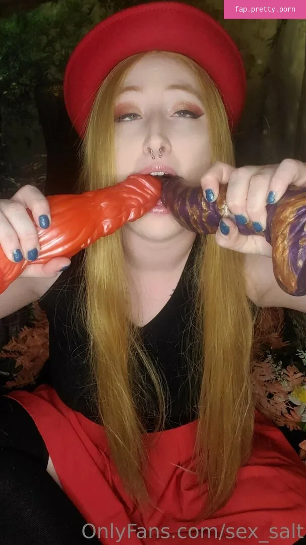 sex_salt - Photo #36