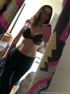 sexy_sammie86