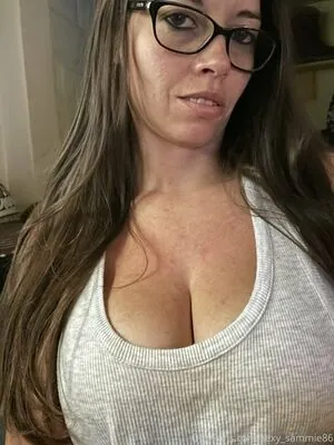 sexy_sammie86