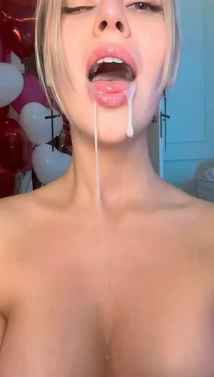 Sexy_Su4ka