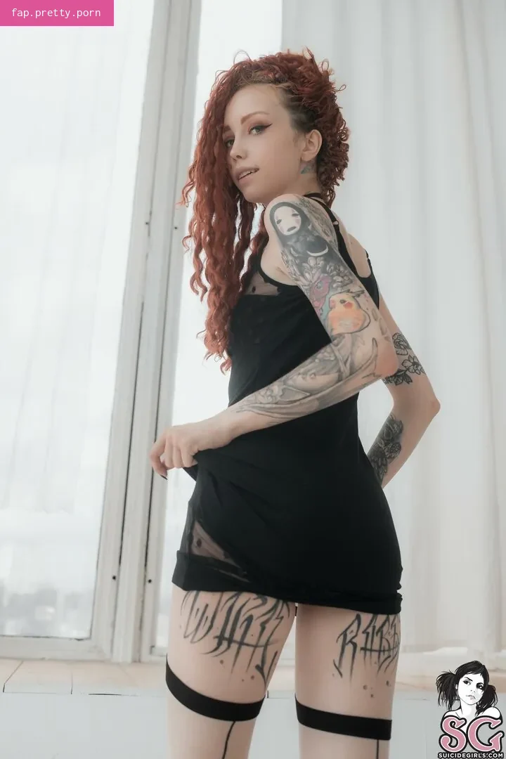 Shakko SG - Photo #31