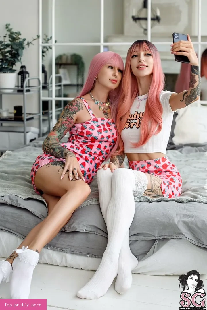 shameless_sg - Photo #67
