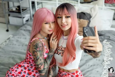 shameless_sg