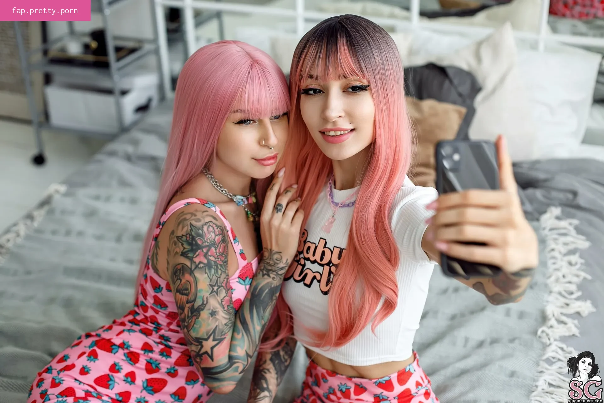 shameless_sg - Photo #71