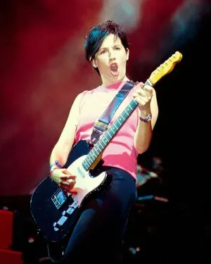 Sharleen Spiteri