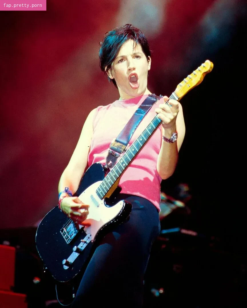 Sharleen Spiteri - Photo #11