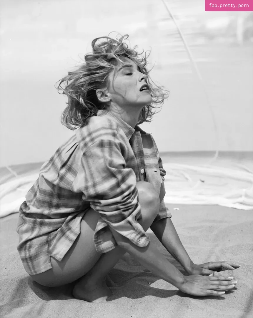 Sharon Stone - Photo #65