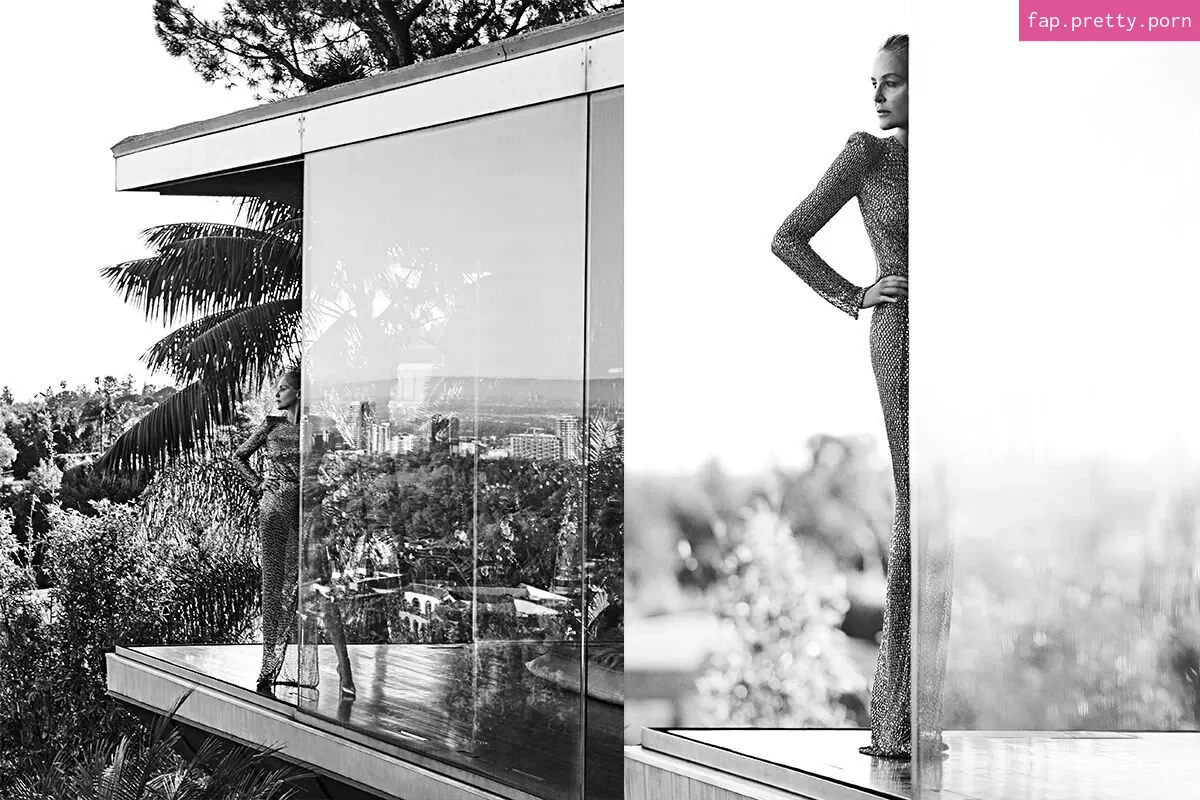 Sharon Stone - Photo #88