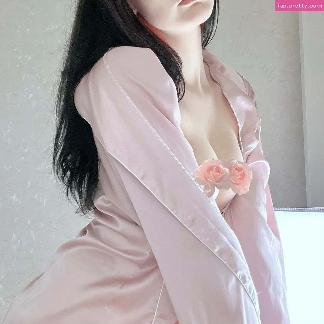 shawty.shaww - Photo #04