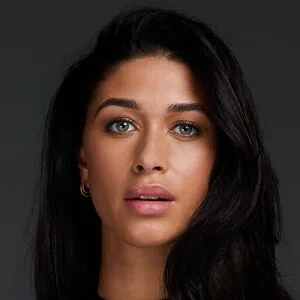 Shayna Senior