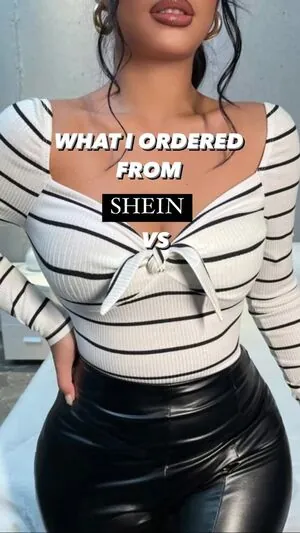 Shea Sweetness