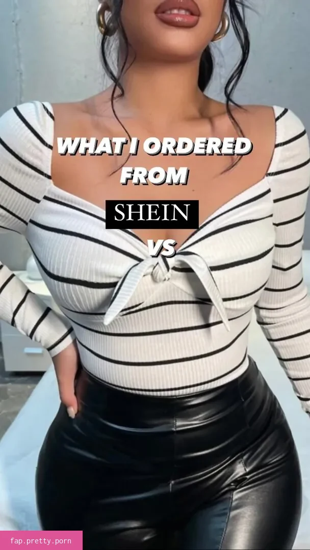 Shea Sweetness - Photo #25